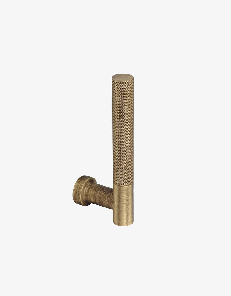 Portarotolo Ibiza