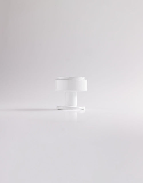 Ducato cabinet knob