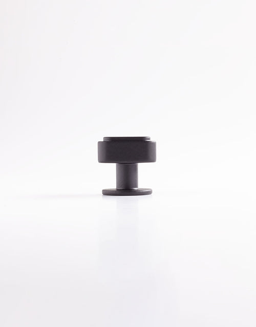 Vivaro cabinet knob