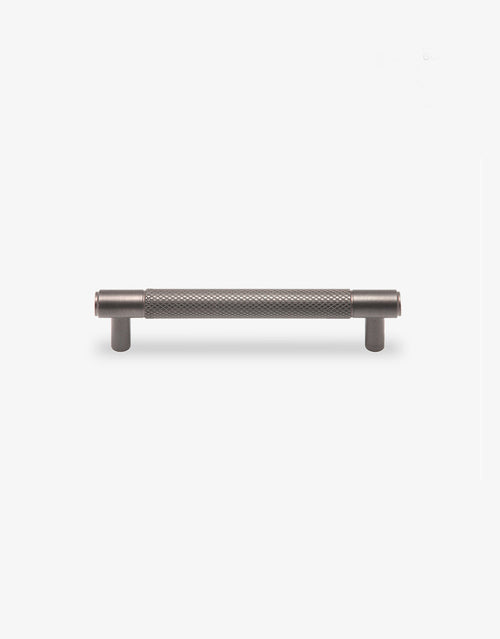 Ibiza cabinet pull handle