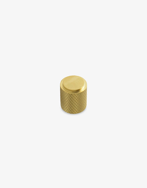 Ibiza cabinet knob