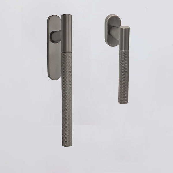 Window handle