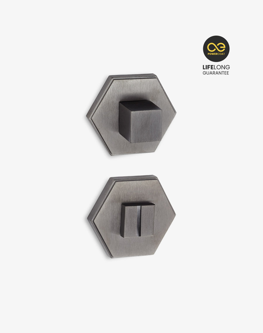 Espuch turn & release