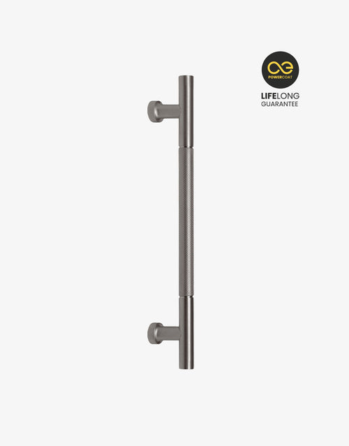 Ibiza pull handle