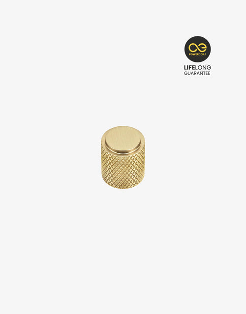 Ibiza cabinet knob