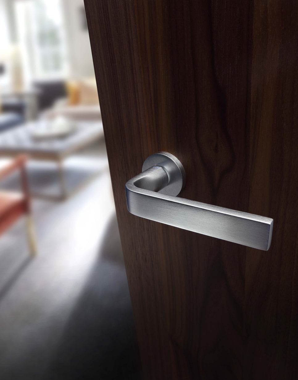 Zoom