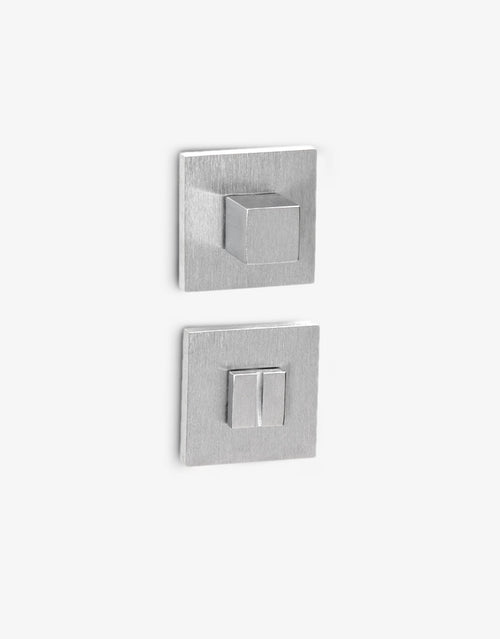 Squared Contemporary turn & release