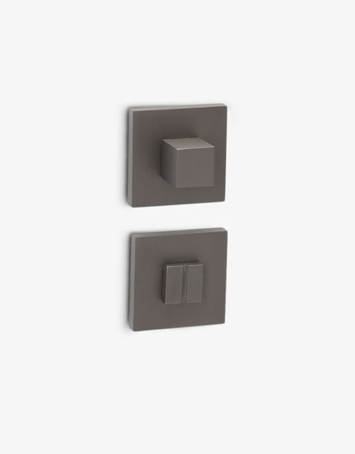 Squared Contemporary turn & release