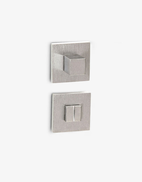 Squared Contemporary turn & release