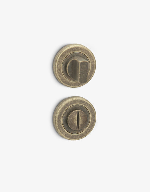 Kilto turn & release