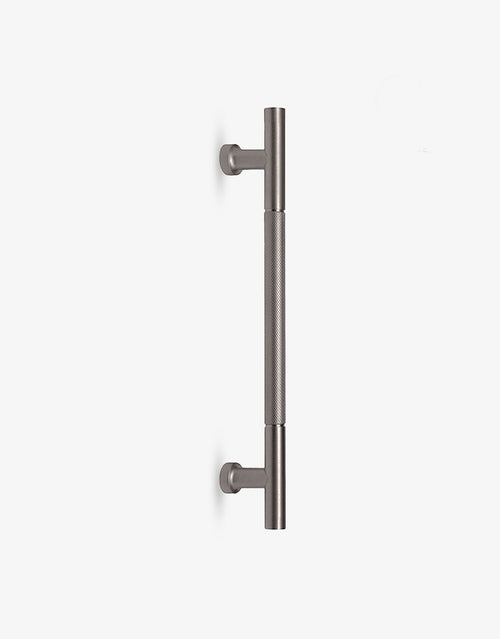 Ibiza pull handle