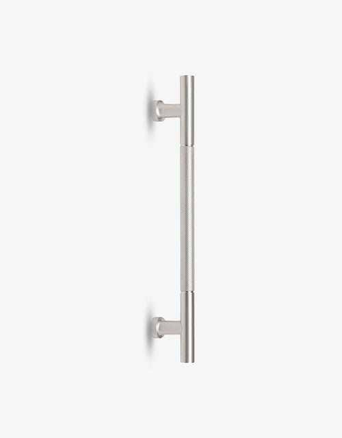 Ibiza pull handle