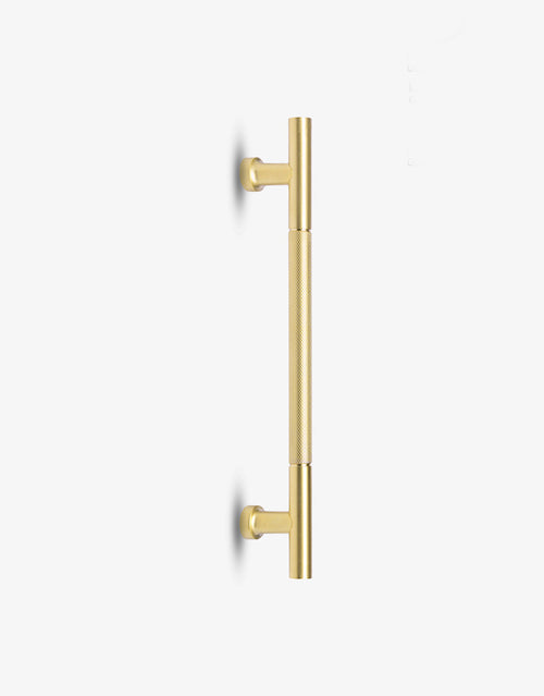 Ibiza pull handle