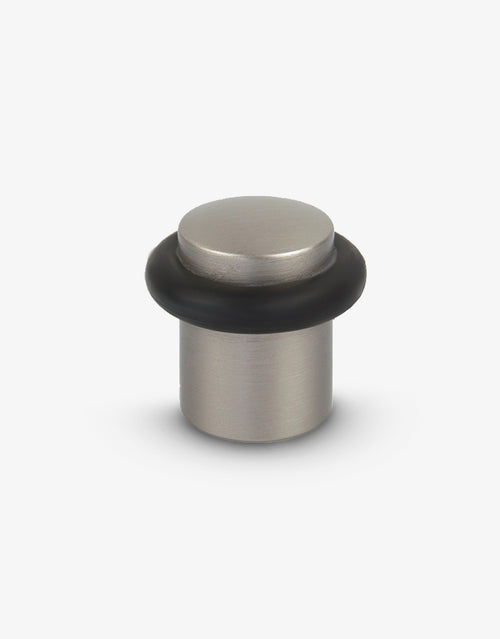 World door stop
