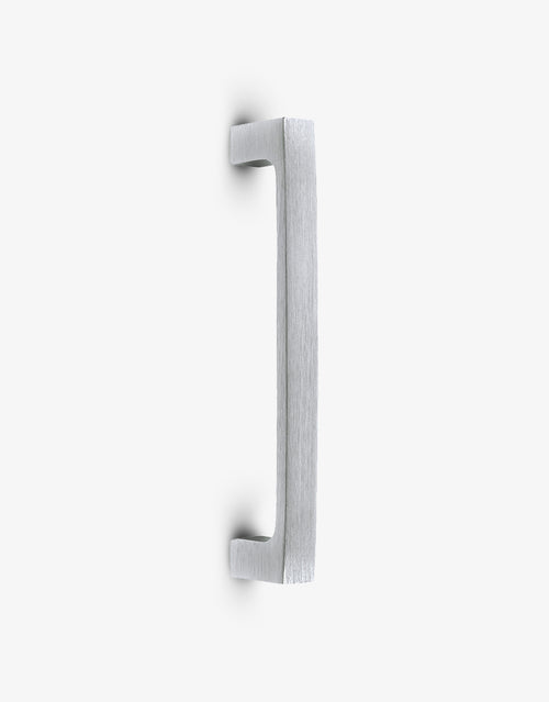 Ángolo pull handle