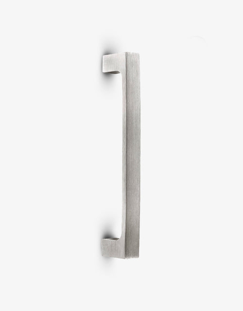 Ángolo pull handle