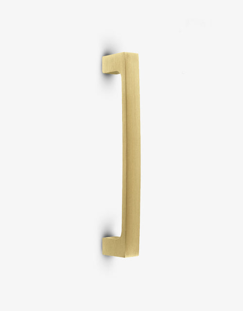 Ángolo pull handle