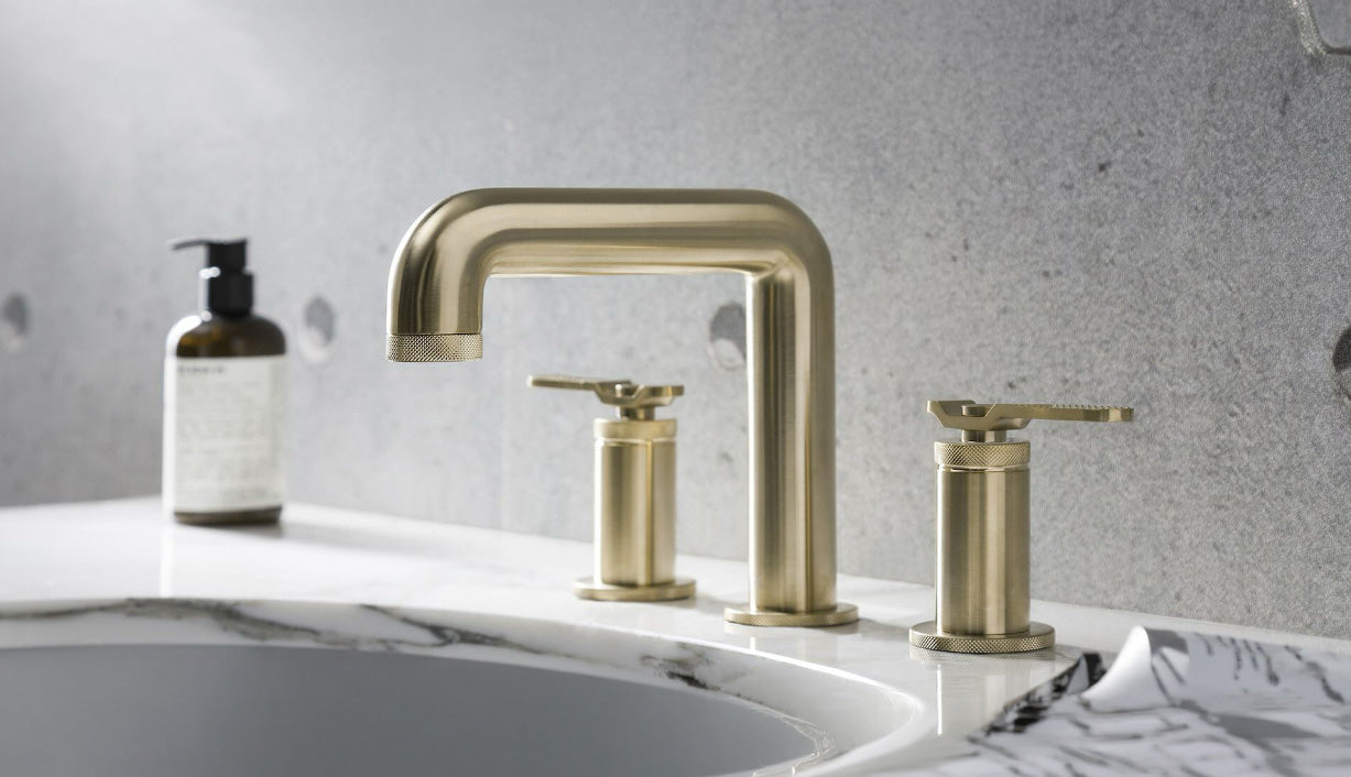 Individuelle Armaturenfarbe